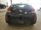 2012 Hyundai Veloster  იყიდება Center Rutland-ში, VT - All Over