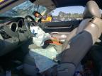 2008 Chrysler Sebring Limited for Sale in Dunn, NC - All Over