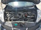 2012 Nissan Juke S for Sale in Corpus Christi, TX - Normal Wear