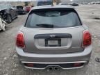Cahokia Heights, IL에서 판매 중인 2020 Mini Cooper S - Side