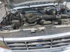1996 Ford Bronco U100 للبيع في Houston، TX - Normal Wear