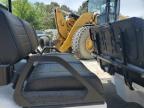 2023 'OTHER RV' GOLF CART   a la Venta en Copart VA - HAMPTON