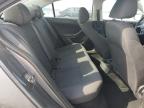 2012 Volkswagen Jetta Base for Sale in Arcadia, FL - Minor Dent/Scratches