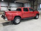 2009 Toyota Tacoma Double Cab de vânzare în Rogersville, MO - Rear End