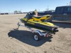 1998 Seadoo Bombardier for Sale in Greenwood, NE - Minor Dent/Scratches