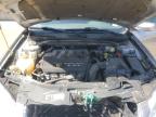 2014 Chrysler 200 Lx for Sale in Louisville, KY - Front End