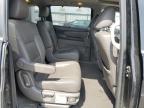 2017 Honda Odyssey Exl for Sale in Fort Wayne, IN - Front End