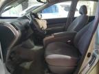2008 Toyota Prius    for Sale in Chicago Heights, IL - All Over