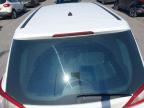 2014 FORD GRAND C-MA for sale at Copart CHESTER