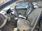 Reno, NV에서 판매 중인 2010 Ford Fusion Se - Front End