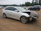 2012 Hyundai Sonata Se للبيع في Longview، TX - Front End