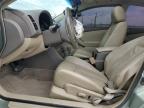 2007 Nissan Altima 2.5 de vânzare în Colton, CA - All Over