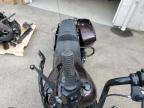 2021 Indian Motorcycle Co. Chieftain Dark Horse na sprzedaż w Hillsborough, NJ - Front End