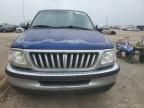 1997 Ford F150  en Venta en Temple, TX - Rear End