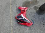 2022 Honda Cbr500 Ra на продаже в Colton, CA - All Over
