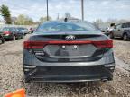 2020 Kia Forte Fe на продаже в Chalfont, PA - Front End