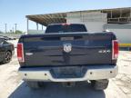 2015 Ram 2500 Laramie продається в Corpus Christi, TX - Front End