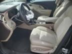 2016 Buick Lacrosse  for Sale in Franklin, WI - Front End