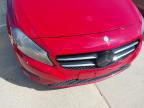 2013 MERCEDES BENZ A180 BLUEE for sale at Copart SANDY