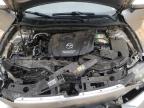 2015 Mazda 3 Sport продається в Austell, GA - Front End