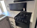2023 Easttowest                     Silve29Kbh for Sale in Appleton, WI - Hail