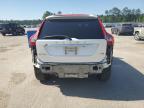 2015 Volvo Xc60 T5 Platinum de vânzare în Harleyville, SC - Rear End