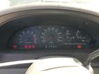 1997 Nissan Quest Xe for Sale in Anderson, CA - Mechanical