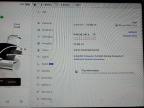 Elgin, IL에서 판매 중인 2022 Tesla Model 3    - All Over