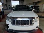 Angola, NY에서 판매 중인 2012 Jeep Grand Cherokee Limited - Front End