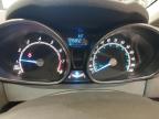 2014 FORD FIESTA TIT for sale at Copart GLOUCESTER