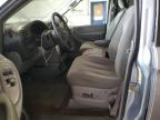 2006 Chrysler Town & Country Touring for Sale in Glassboro, NJ - Front End