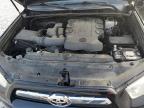 2011 Toyota 4Runner Sr5 for Sale in Lawrenceburg, KY - Side