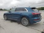 2019 Audi E-Tron Prestige for Sale in Lebanon, TN - Minor Dent/Scratches