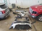 2025 Kia Sorento Sxp for Sale in Franklin, WI - Front End