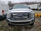 2013 Ford F450 Super Duty for Sale in West Warren, MA - Undercarriage