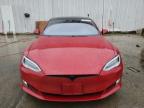 Windsor, NJ에서 판매 중인 2016 Tesla Model S  - Rear End