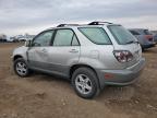 2003 Lexus Rx 300 продається в Elgin, IL - All Over