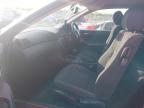 2001 BMW 318CI SE for sale at Copart CORBY