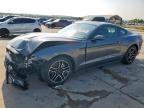 2021 Ford Mustang  იყიდება Grand Prairie-ში, TX - Front End
