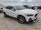 2018 Bmw X2 Xdrive28I за продажба в Houston, TX - Undercarriage
