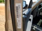 2011 Jeep Liberty Sp zu verkaufen in China Grove, NC - Rear End