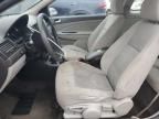 2009 Chevrolet Cobalt Lt na sprzedaż w Louisville, KY - Front End