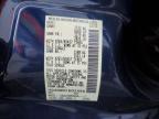 2012 Nissan Pathfinder S იყიდება North Las Vegas-ში, NV - Rollover
