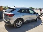 2023 Ford Escape Active na sprzedaż w Wilmer, TX - Front End