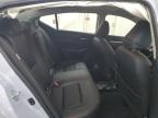 2025 Nissan Altima Sr იყიდება Madisonville-ში, TN - Front End
