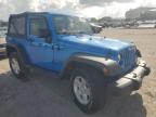 Newton, AL에서 판매 중인 2015 Jeep Wrangler Sport - All Over