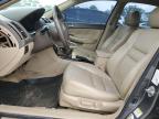 2007 Honda Accord Ex for Sale in Spartanburg, SC - Front End