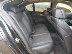 2010 Bmw 750 I Xdrive продається в China Grove, NC - Rear End