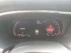 2022 Acura Mdx Technology продається в San Antonio, TX - Front End