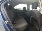 2016 Chevrolet Equinox Lt for Sale in Houston, TX - Minor Dent/Scratches